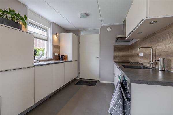 Medium property photo - Veendijk 11, 9636 HH Zuidbroek
